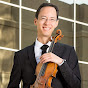 Robert Uchida - Violin - @robertuchida-violin1960 - Youtube