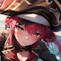 yLjgJCk5Ywk-channel-avatar-AQUAMARINE