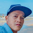 mJBwsCgSUUg-channel-avatar-SP Channel