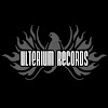Ulterium Records