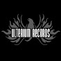 Ulterium Records