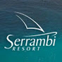 Contato Serrambi