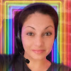 DeniseVlogs