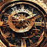 VkVvU6p6AEE-channel-avatar-meon channel
