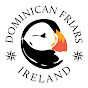 Irish Dominicans logo
