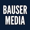Bauser Media Group