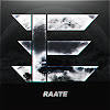 Darth Raate