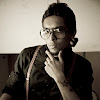 Randolph Correia