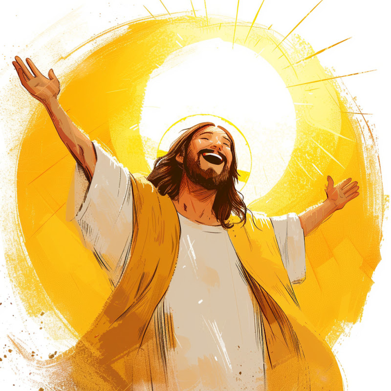 靈性技能點 Logo