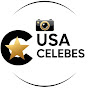USA Celebes logo
