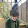 will Burridge