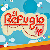 El Refugio