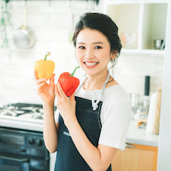 料理研究家ゆかりのおうちで簡単レシピ / Yukari's Kitchen