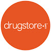 drugstoredotcom