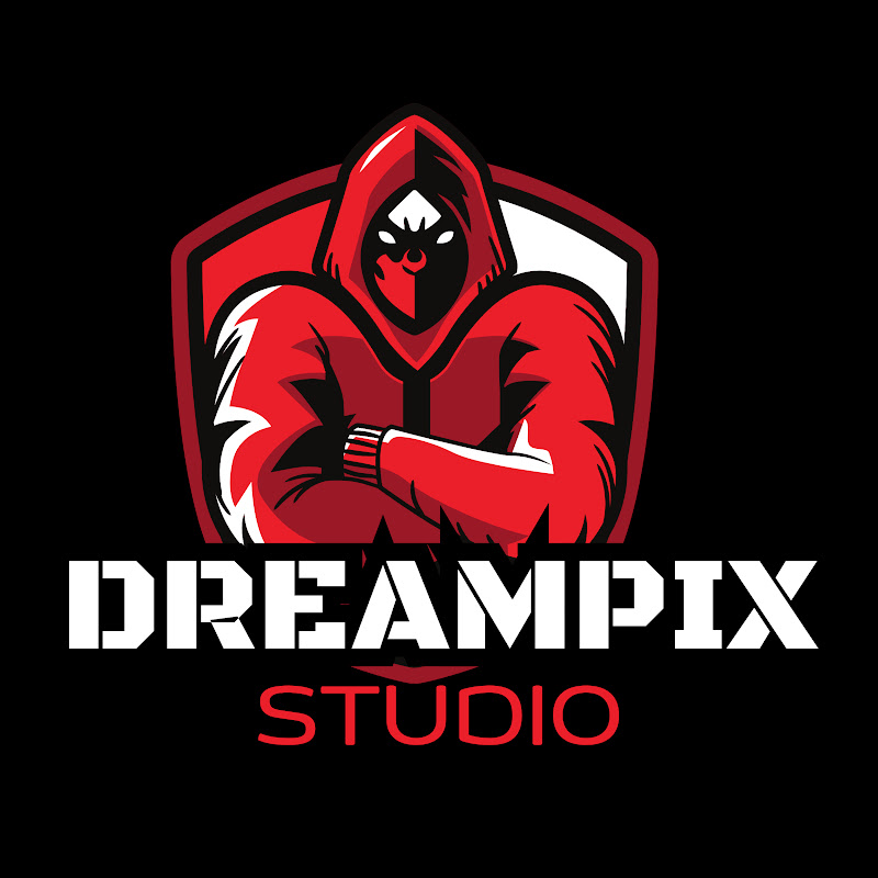DreamPix Studio