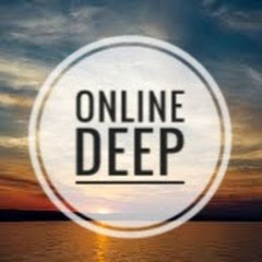 Online Deep