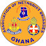 nH_VViSL7os-channel-avatar-Association of Methodist Brigades Ghana