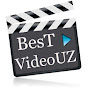 BesT VideoUZ