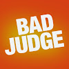 Bad Judge