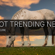 SA HOT TRENDING NEWS