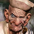 виталий умарбаев