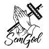 PHILTHYRICH