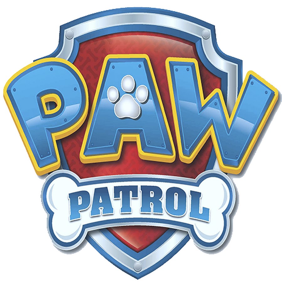 Казино онлайн бесплатно без регистрации щенячий патруль