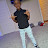@Bryt-04p