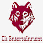 Dk Entertainment