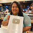 BNUpAgxgmSc-channel-avatar-viva bolos e receitas