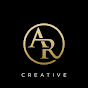 Aakash creator logo