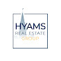 Hyams Real Estate Group logo