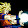Martial Arts