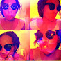geeucrazy