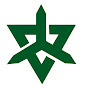 HigashimatsuyamaCity