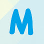 MIRBIG