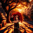 DrcqtN9JEDE-channel-avatar-《☆》Night Teddys《☆》