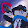 CallMe Greninja