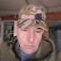 Андрей Иванко