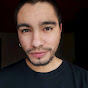 Mauricio Veliz