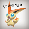 video752