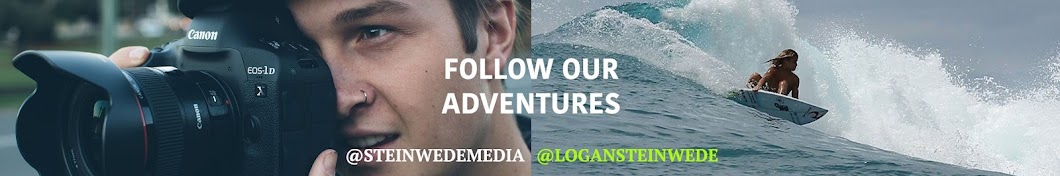 Logan Steinwede YouTube-Kanal-Avatar