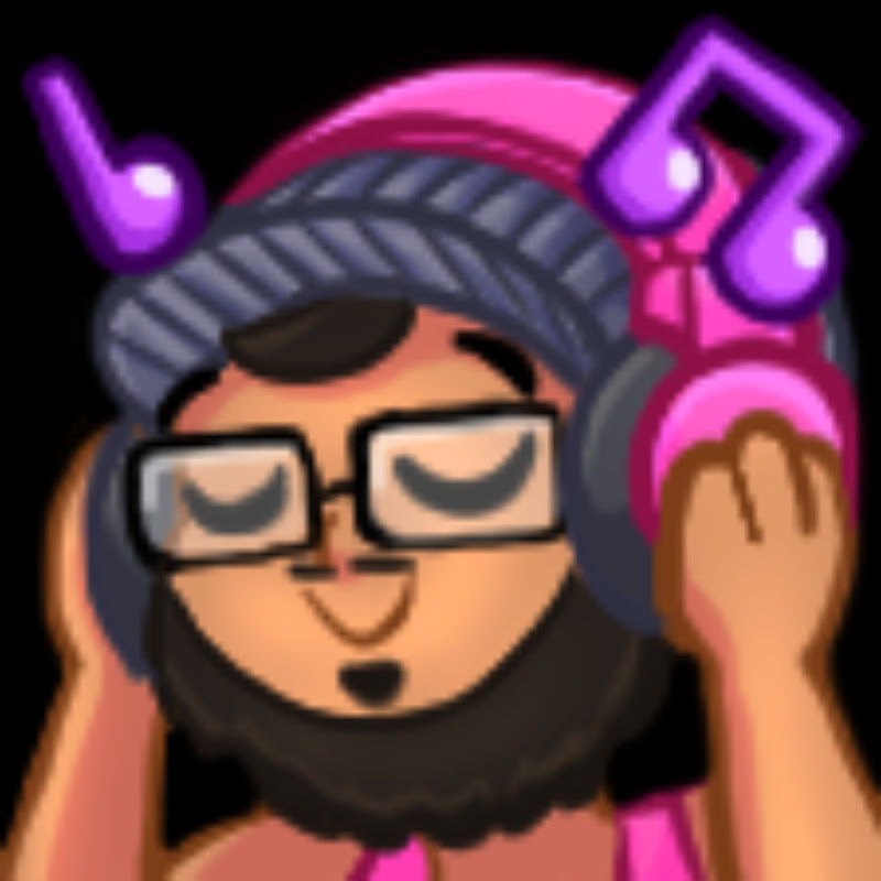 HeyImVirus_Reacts