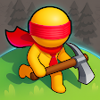 Pocket Universe icon