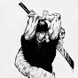G2xT0ABsT4s-channel-avatar-Obsession Mind