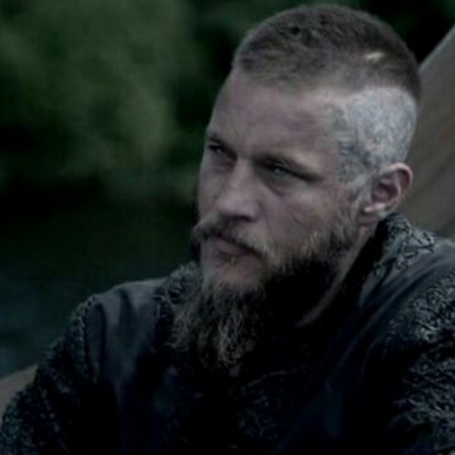 СБУ задержала разведчика террористического батальона "Восток" - Цензор.НЕТ 6285