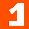 comsstv