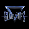 Gladiators