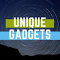 Home Tech Gadgets logo