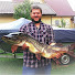 LZBRl_702bk-channel-avatar-LoginTime